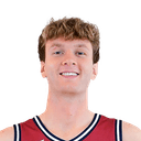 TJPower-PennQuakers