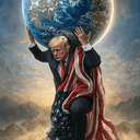 TRUMPLAS
