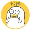 小刘鸭