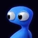 blueguy