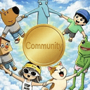 Community