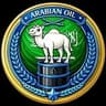 ARABIANOIL