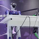 Agibot