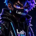 Lahi