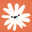 MISANTHROPIC