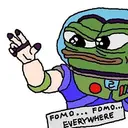 FOMO