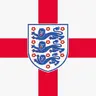 ENGLAND