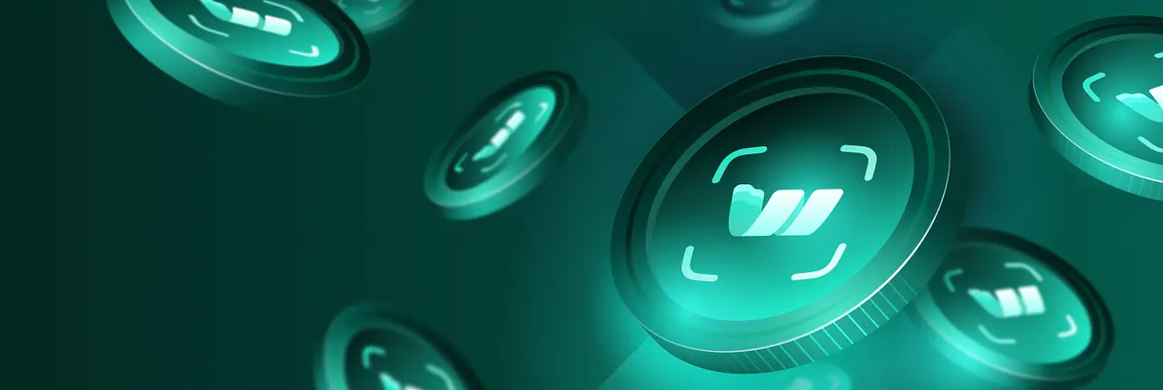 NFID Wallet Banner