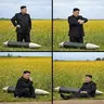 KimJongUn