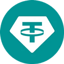 TON-USDT