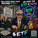 $ETFF