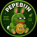 PBUN