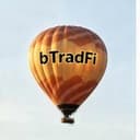 bTradeFi