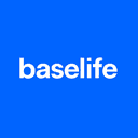 baselife