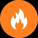 BTC