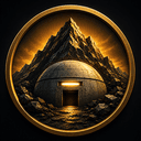 $BUNKER