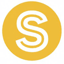 shill