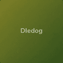 DIESDOG