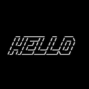 hello