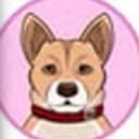 KEN