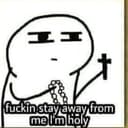 FOMO