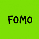 FOMO