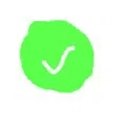 Verifed