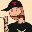 BENKS