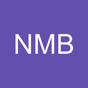 NMB