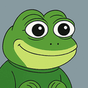 FROGGO