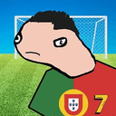 Renuldo