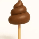 STICK⁠
