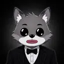 Wolfy