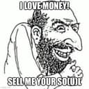 Gimmesol