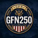 GFN250