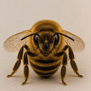 BZZZ