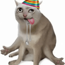 cushcat