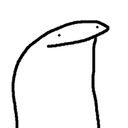 FLORK