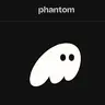 PHANTOM