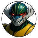 JEEG