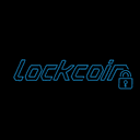Lockcoin