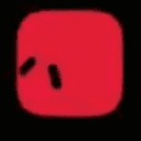GROKKIE