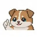 PIXELDOG