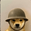 PTSD