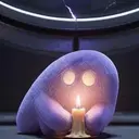 $ghosti