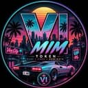 VM