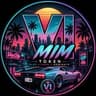 VM