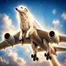 planedog