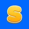 SKYRAT