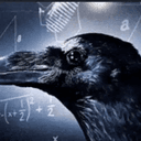 RAVEN